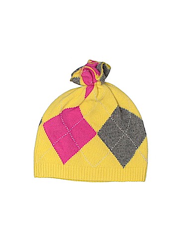 Crewcuts Beanie (view 1)