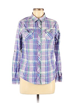 Arizona Jean Company Size Med