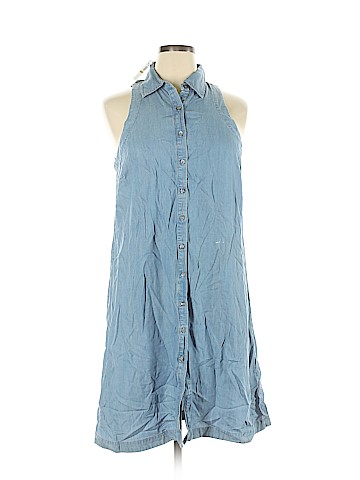 Spense Casual Dress (view 1)