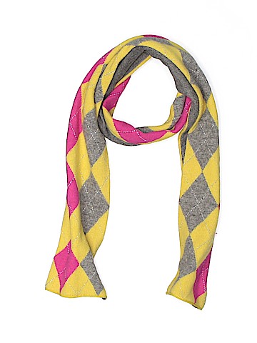 Crewcuts Scarf (view 1)