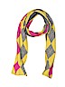 Crewcuts Gray Scarf One size (kids) - photo 1