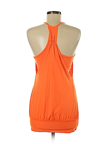 Lululemon Athletica Active Tank (view 2)