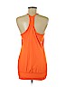 Lululemon Athletica Orange Active Tank Size 6 - photo 2