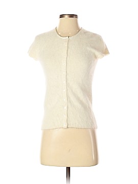 Kenneth Cole New York Size Sm