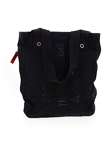 Tommy Hilfiger Shoulder Bag (view 1)