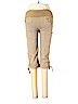 Oh! Mamma Tan Khakis Size M - photo 2