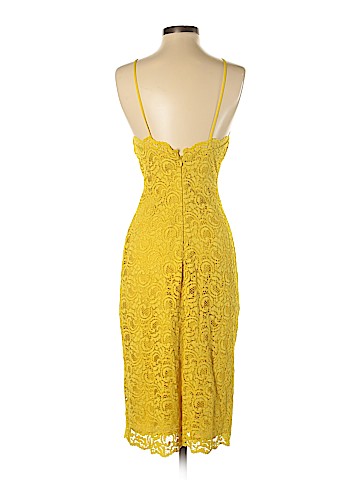 Zara Cocktail Dress (view 2)