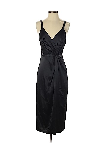 Jill Jill Stuart Cocktail Dress (view 1)