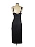 Jill Jill Stuart Black Cocktail Dress Size 4 - photo 2