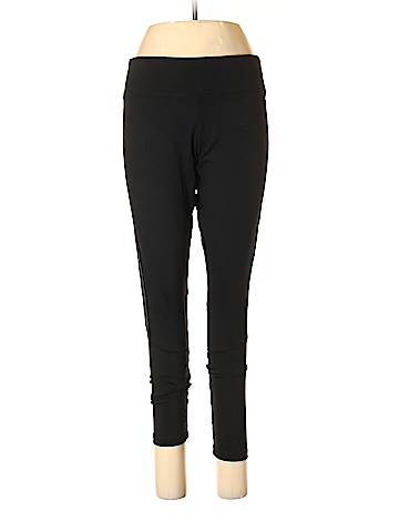 Avia Active Pants (view 1)