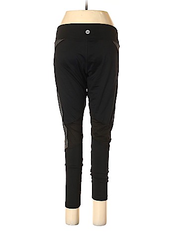 Avia Active Pants (view 2)