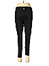 Avia Black Active Pants Size XL - photo 2