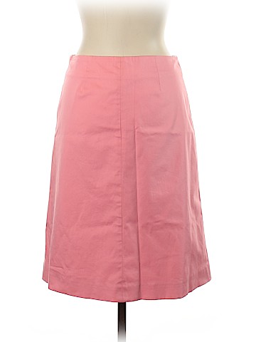 Doncaster Casual Skirt (view 2)