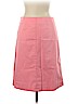 Doncaster Pink Casual Skirt Size 8 - photo 2