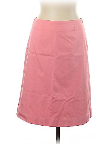 Doncaster Casual Skirt (view 1)