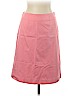 Doncaster Pink Casual Skirt Size 8 - photo 1