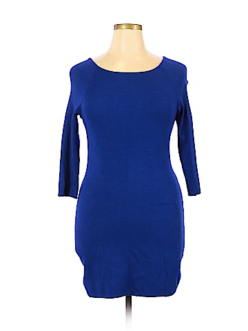 INC International Concepts Casual Dress (view 1)