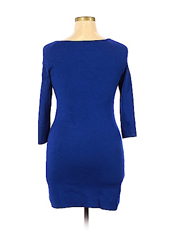 INC International Concepts Casual Dress (view 2)