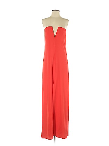 BCBGMAXAZRIA Casual Dress (view 1)