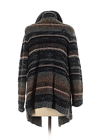 Lucky Brand Cardigan (view 2)