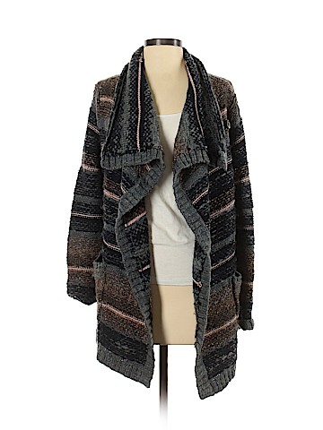 Lucky Brand Cardigan (view 1)