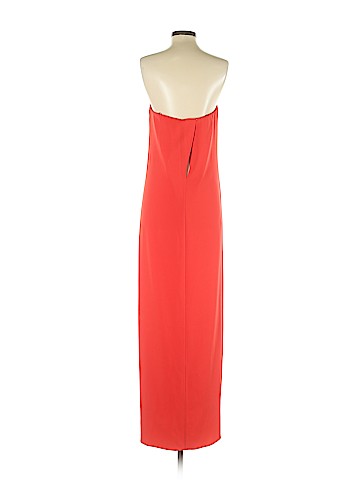 BCBGMAXAZRIA Casual Dress (view 2)