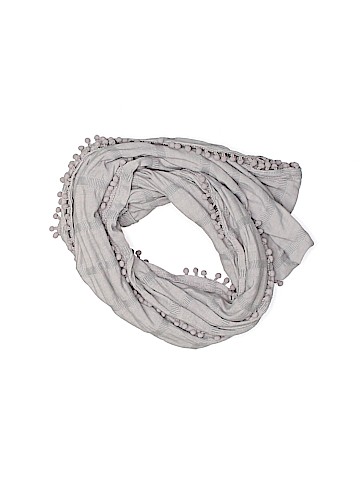 J. Crew Factory Store Scarf (view 1)