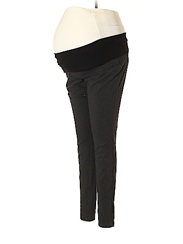 Old Navy - Maternity Leggings (view 1)