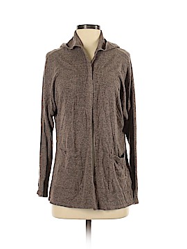 American Eagle Outfitters Size Sm