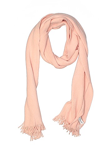 Calvin Klein Scarf (view 1)