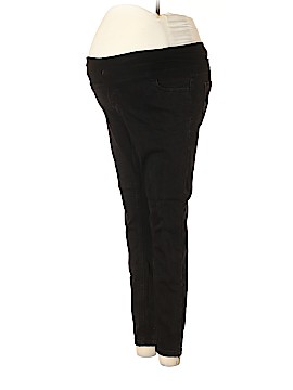ASOS Maternity Size 10 Maternity uk