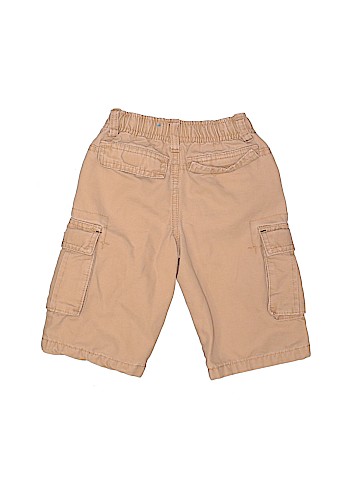 The Children's Place Cargo Shorts (view 2)