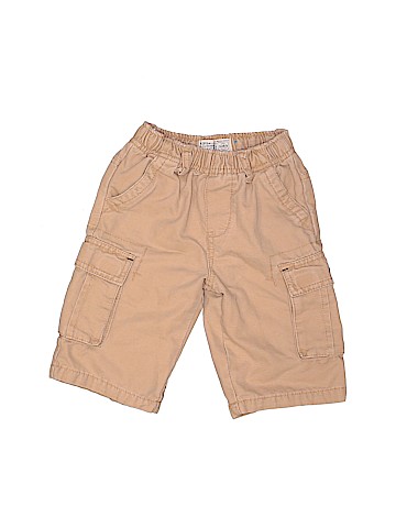 The Children's Place Cargo Shorts (view 1)