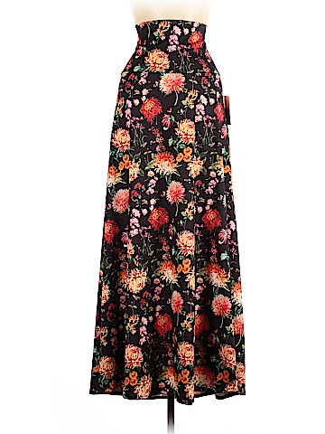 Lularoe Casual Skirt (view 1)