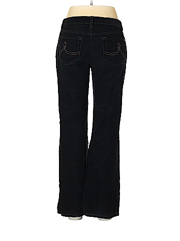 Ann Taylor LOFT Cords (view 2)