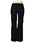 Ann Taylor LOFT Black Cords Size 10 (petite) - photo 2