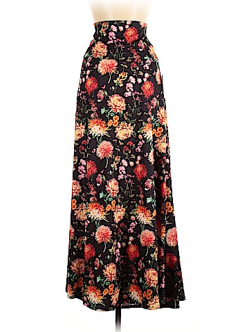 Lularoe Casual Skirt (view 2)