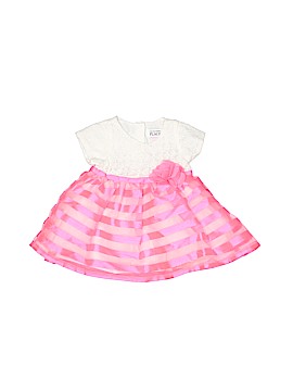 The Children's Place Size 3-6 mo