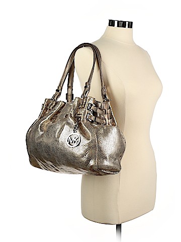 MICHAEL Michael Kors Shoulder Bag (view 2)