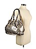 MICHAEL Michael Kors Gold Shoulder Bag One size - photo 2