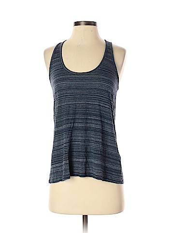 Vince. Tank Top (view 1)