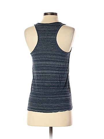 Vince. Tank Top (view 2)