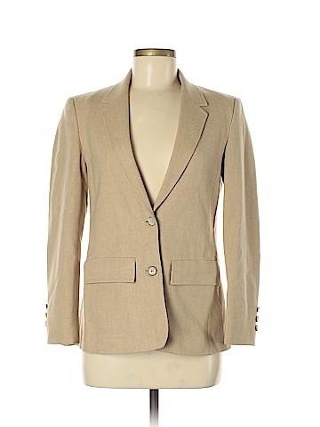 Pendleton Blazer (view 1)