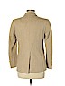 Pendleton Tan Blazer Size 6 - photo 2