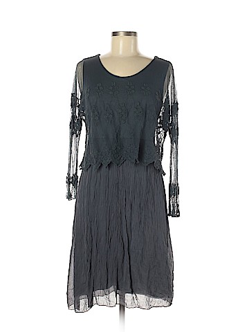 Carla Conti Cocktail Dress (view 1)