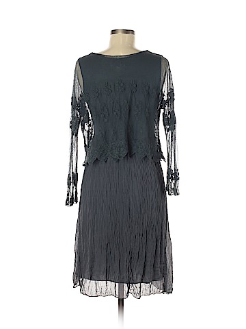 Carla Conti Cocktail Dress (view 2)