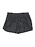 Danskin Now 100% Polyester Black Athletic Shorts Size 3X - photo 2