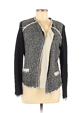 Barneys New York Cardigan (view 1)