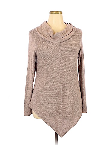 B.wear Pullover Sweater (view 1)