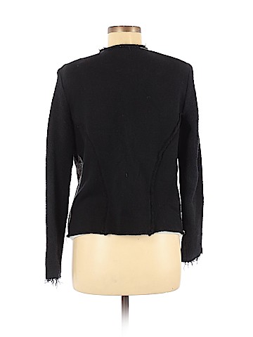 Barneys New York Cardigan (view 2)